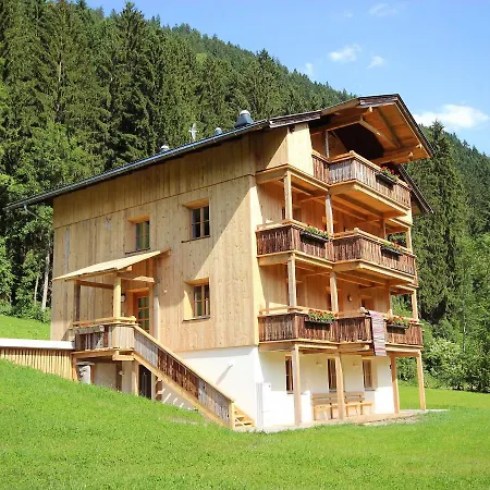 Bockstecken-1 *