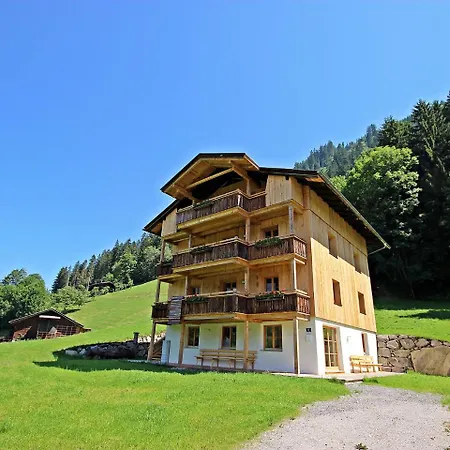 Bockstecken-1